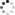 工作……